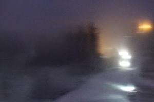 Kamera: Kotelnica Białczańska Kotelnica - Remiaszów Białka Tatrzańska Kotelnica Białczańska Kotelnica - Remiaszów