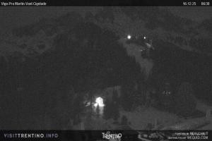 Kamera: Val di Fassa - Carezza Vigo di Fassa - Catinaccio 3 Val di Fassa - Carezza Val di Fassa - Carezza Vigo di Fassa - Catinaccio 3