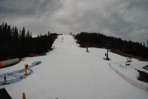 Kamera: Złoty Groń ZŁOTY Groń -ski Istebna Istebna Złoty Groń ZŁOTY Groń -ski Istebna