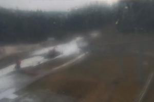 Kamera: Czarna Góra Zjeżdżalnia grawitacyjna Czarna Żmija Stronie Śląskie Czarna Góra Zjeżdżalnia grawitacyjna Czarna Żmija