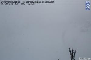 Kamera: Ga-Pa Garmisch-Partenkirchen Ga-Pa