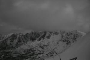 Kamera: Kasprowy Wierch Kasprowy Wierch Zakopane Kasprowy Wierch Kasprowy Wierch