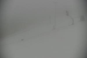 Szczyrk Beskid Sport Arena Stacja Górna