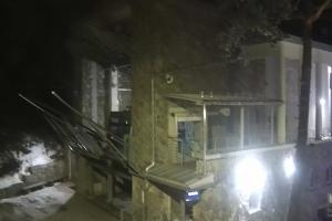 Kamera: Kasprowy Wierch Kolej na Kasprowy Wierch Zakopane Kasprowy Wierch Kolej na Kasprowy Wierch