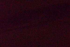 Czorsztyn Kluszkowce Czorsztyn Ski Widok z górnej stacji