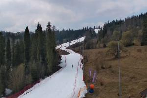 Kamera: Kotelnica Białczańska Kotelnica - Remiaszów Białka Tatrzańska Kotelnica Białczańska Kotelnica - Remiaszów