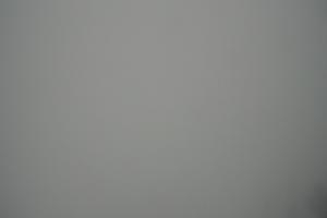 Zakopane Kasprowy Wierch Kasprowy Wierch