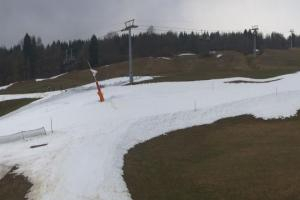 Nagens Laax Livecam