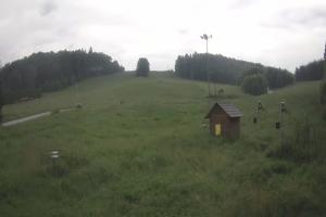 Kamera: Siepraw Ski Widok z kamery na stok w Sieprawiu Siepraw Siepraw Ski Widok z kamery na stok w Sieprawiu