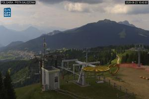 Kamera: Folgaria Lavarone Pista Salizzona Folgaria Lavarone Folgaria Lavarone Pista Salizzona