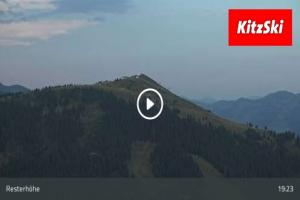 Kamera: