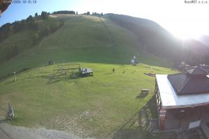 Kamera: Malino Brdo Ski Park Panoráma Malinô Brdo Ruzomberok Malino Brdo Ski Park Panoráma Malinô Brdo