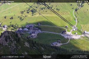 Kamera: Trevalli Passo S. Pellegrino Trevalli Trevalli Passo S. Pellegrino