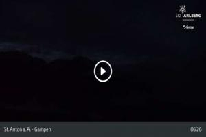Kamera:
