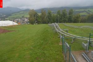 Mladé Buky Mladé Buky Mladé Buky - Bobslej Berta