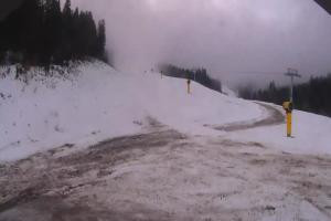 Bachledova dolina Bachledova dolina 