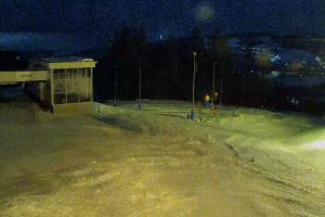 Kamera: Kotelnica Kotelnica - Jankulakowski Wierch Białka Tatrzańska Kotelnica Kotelnica - Jankulakowski Wierch