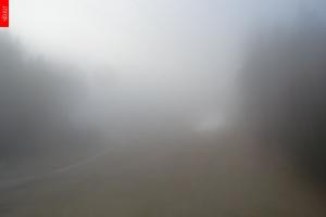 Kamera: Ještěd F10 Ještěd Ještěd F10