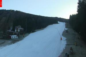 Kamera: Harrachov Kamera Harrachov, 715 m n.p.m. Harrachov Harrachov Kamera Harrachov, 715 m n.p.m.