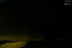 Kamera: Rejdice Livecam Rejdice Rejdice Livecam