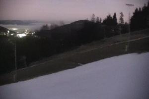 Kamera: Beskid Sport Arena Stacja Górna Szczyrk Beskid Sport Arena Stacja Górna