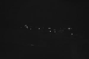 Kamera: Złoty Groń ZŁOTY Groń -ski Istebna 2 Istebna Złoty Groń ZŁOTY Groń -ski Istebna 2