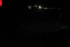 Kamera: Pec pod Śnieżką Kamera Zahrádky, 897 m n.p.m. Pec pod Śnieżką Pec pod Śnieżką Kamera Zahrádky, 897 m n.p.m.