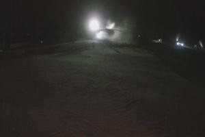 Kamera: Zieleniec Zieleniec SKI Arena - Bartuś Zieleniec Zieleniec Zieleniec SKI Arena - Bartuś