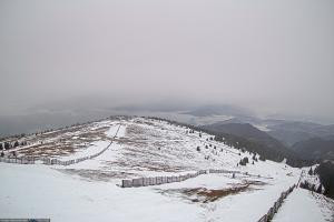 Kamera: Koralpe Steinschneider Koralpe Koralpe Steinschneider