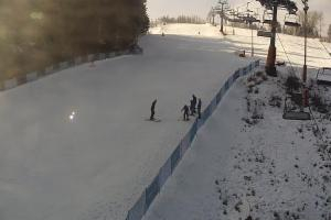 Korbielów Pilsko Kamienna Solisko