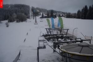 Kamera: Pec pod Śnieżką Kamera Hnědý vrch, 895 m n.p.m. Pec pod Śnieżką Pec pod Śnieżką Kamera Hnědý vrch, 895 m n.p.m.