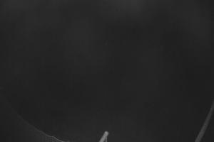 Tylicz Tylicz Ski Widok na stok