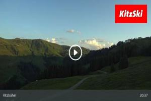 Kamera: