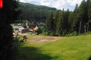 Kamera: SKI VÃtkovice-BÃlá PoÅ‚udnie 568 m n.p.m. BÃlá SKI VÃtkovice-BÃlá PoÅ‚udnie 568 m n.p.m.
