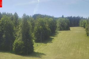 Kamera: Ski centrum Miroslav - Lipová Lázně Kamera Zjazdowa, 605 m n.m. Miroslav - Lipová Lázně Ski centrum Miroslav - Lipová Lázně Kamera Zjazdowa, 605 m n.m.