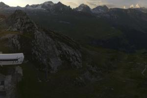 Kamera: Laax Sogn Gion Sogn Gion Laax Sogn Gion