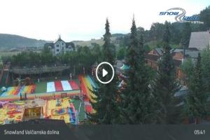 Kamera: