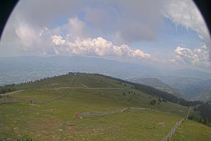 Kamera: Koralpe Steinschneider Koralpe Koralpe Steinschneider