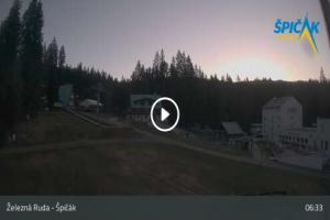 Kamera: