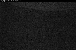 Kamera: Cairgorm Zigzags Webcam Cairgorm Cairgorm Zigzags Webcam
