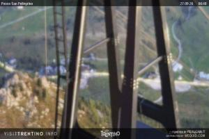 Kamera: Trevalli Passo S. Pellegrino Trevalli Trevalli Passo S. Pellegrino
