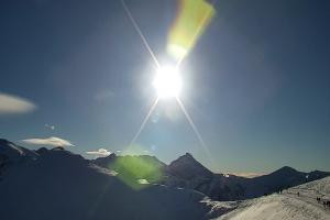 Kamera: Kasprowy Wierch Kasprowy Wierch Zakopane Kasprowy Wierch Kasprowy Wierch