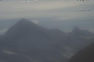 Kamera: 4 Vallees - 4 Doliny Webcam La Dent Blanche Depius Les Masses 4 Vallees - 4 Doliny 4 Vallees - 4 Doliny Webcam La Dent Blanche Depius Les Masses
