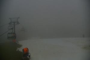 Istebna Złoty Groń ZŁOTY Groń -ski  Istebna 3