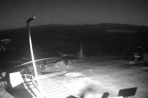 Kamera: Czantoria Tor saneczkowy Ustroń Czantoria Tor saneczkowy