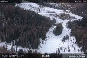 Kamera: Trevalli Lusia - Sas da Mesodì Trevalli Trevalli Lusia - Sas da Mesodì