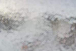 Spytkowice Beskid Ski Widok na stok