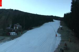 Kamera: Harrachov Kamera Harrachov, 715 m n.p.m. Harrachov Harrachov Kamera Harrachov, 715 m n.p.m.