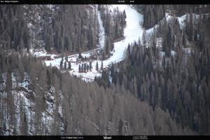 Kamera: San Martino di Castrozza - Passo Rolle Ces - Malga Valcigolera San Martino di Castrozza - Passo Rolle San Martino di Castrozza - Passo Rolle Ces - Malga Valcigolera