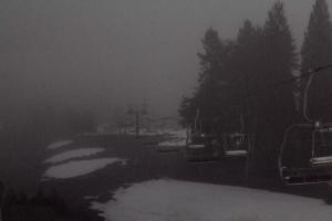 Kamera: Zieleniec Zieleniec SKI Arena - Mieszko Zieleniec Zieleniec Zieleniec SKI Arena - Mieszko